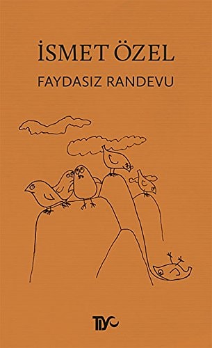 Faydasız randevu