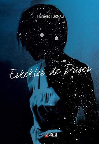 Erkekler de Düser