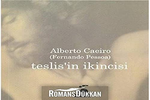 Teslis'in Ikincisi