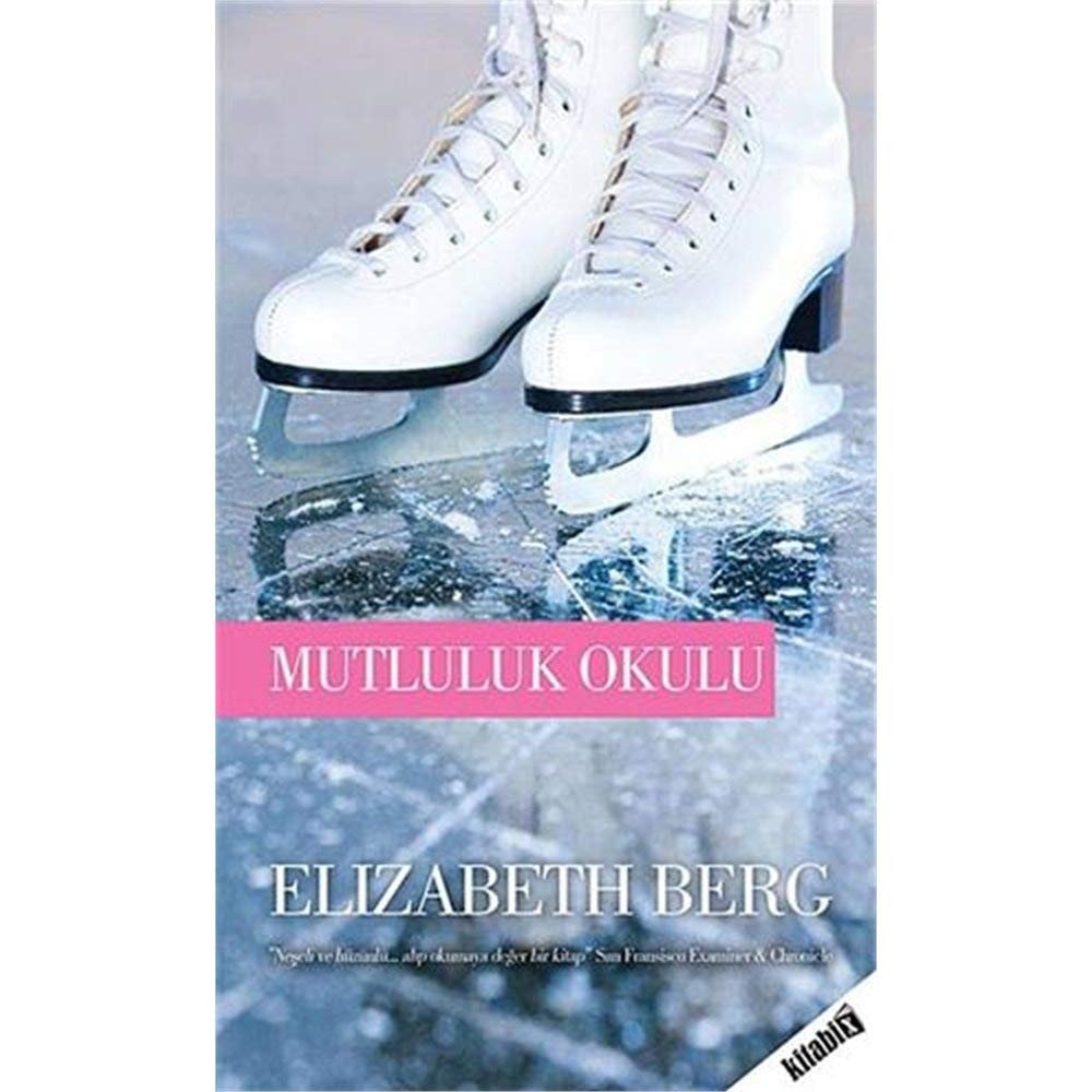 Mutluluk Okulu