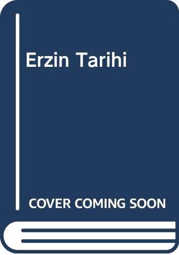 Erzin tarihi