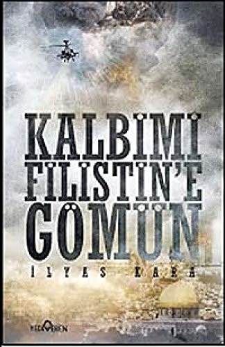 Kalbimi filistin'e gumun