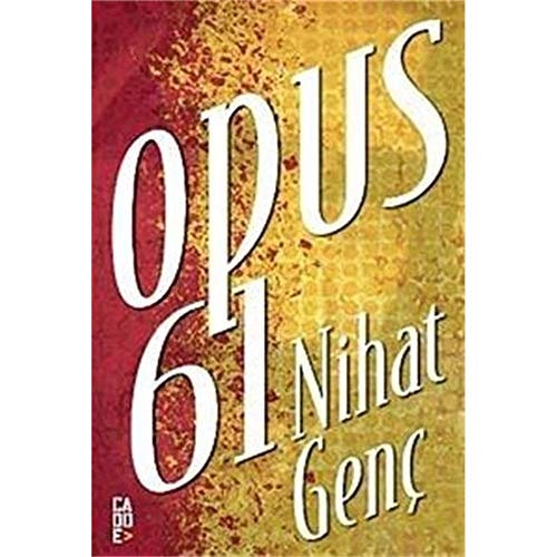 Opus 61