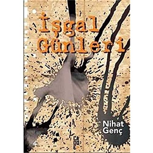 Isgal Günleri