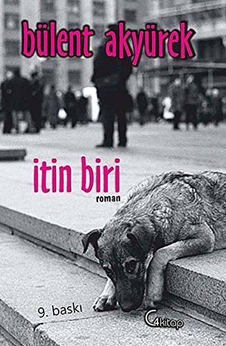 Itin Biri