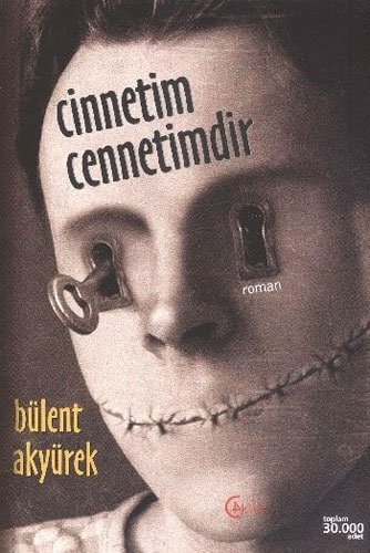 Cinnetim cennetimdir