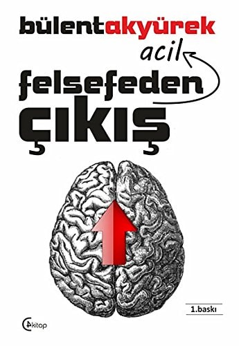 Acil Felsefeden Cikis