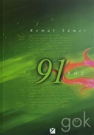 91 Söz