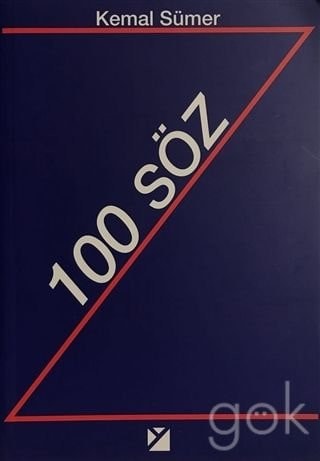 100 Söz