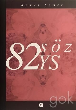 82 Söz YS