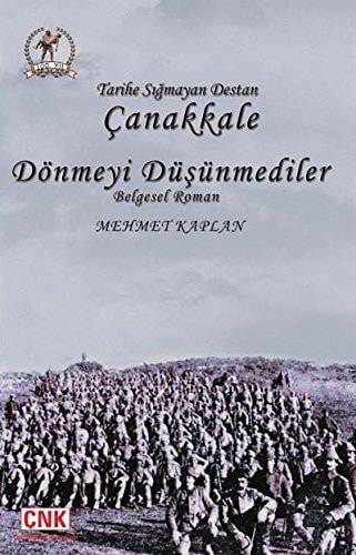 Etikili sözler A. Einstein'dan, W. Shakespeare ... Mevlana'dan Sokrates'e ... : Motive edici, sakındıcı, hayrete düşürücü, düşünmeye yönlendirici