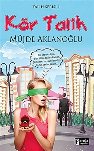 Kör Talih I