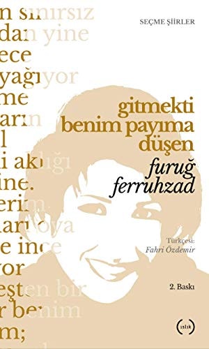 Gitmekti Benim Payima Düsen