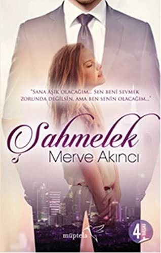Sahmelek