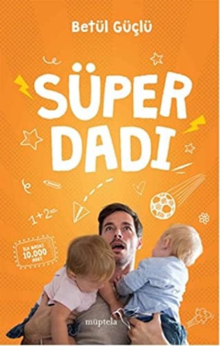 Süper Dadi