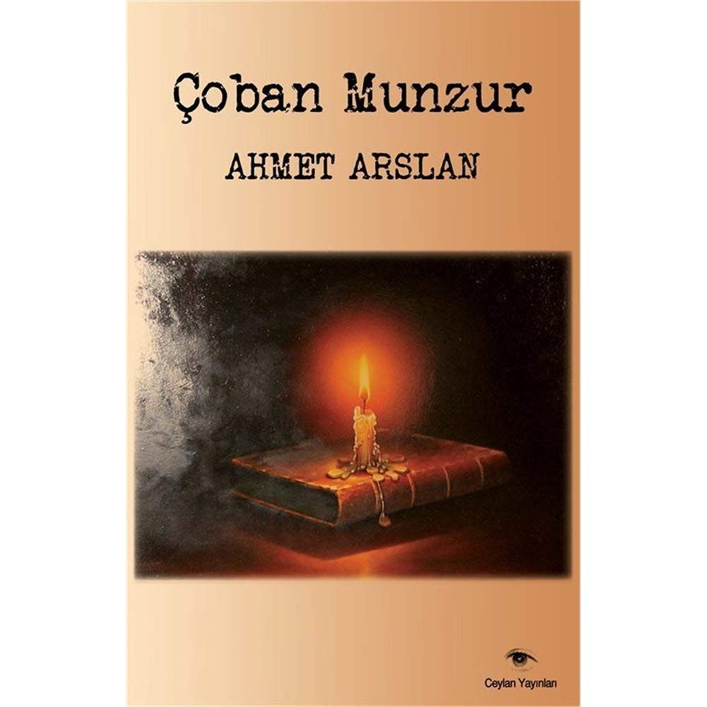Coban Munzur