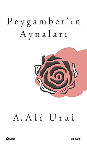 Peygamberin Aynalari