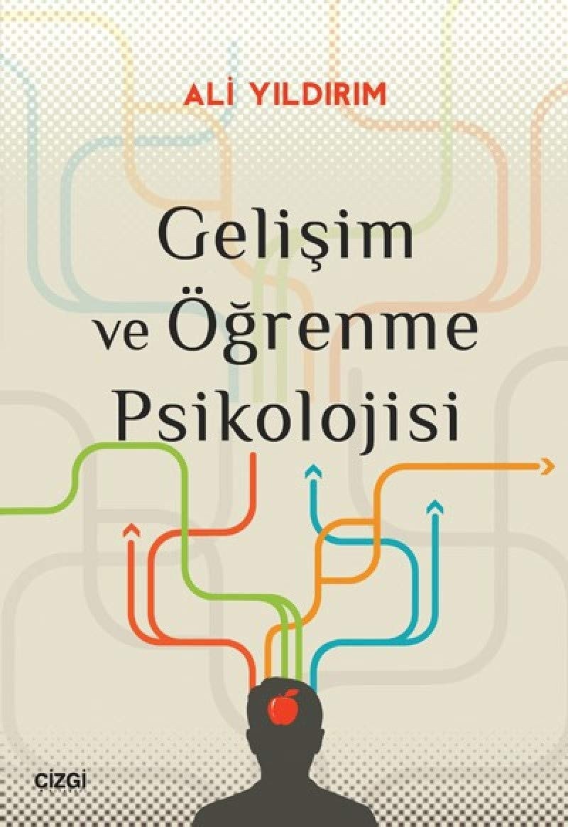 Gelisim ve Ogrenme Psikolojisi