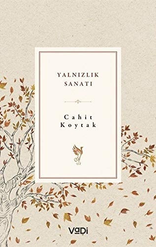 Yalnizlik Sanati