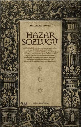 Hazar Sozlugu
