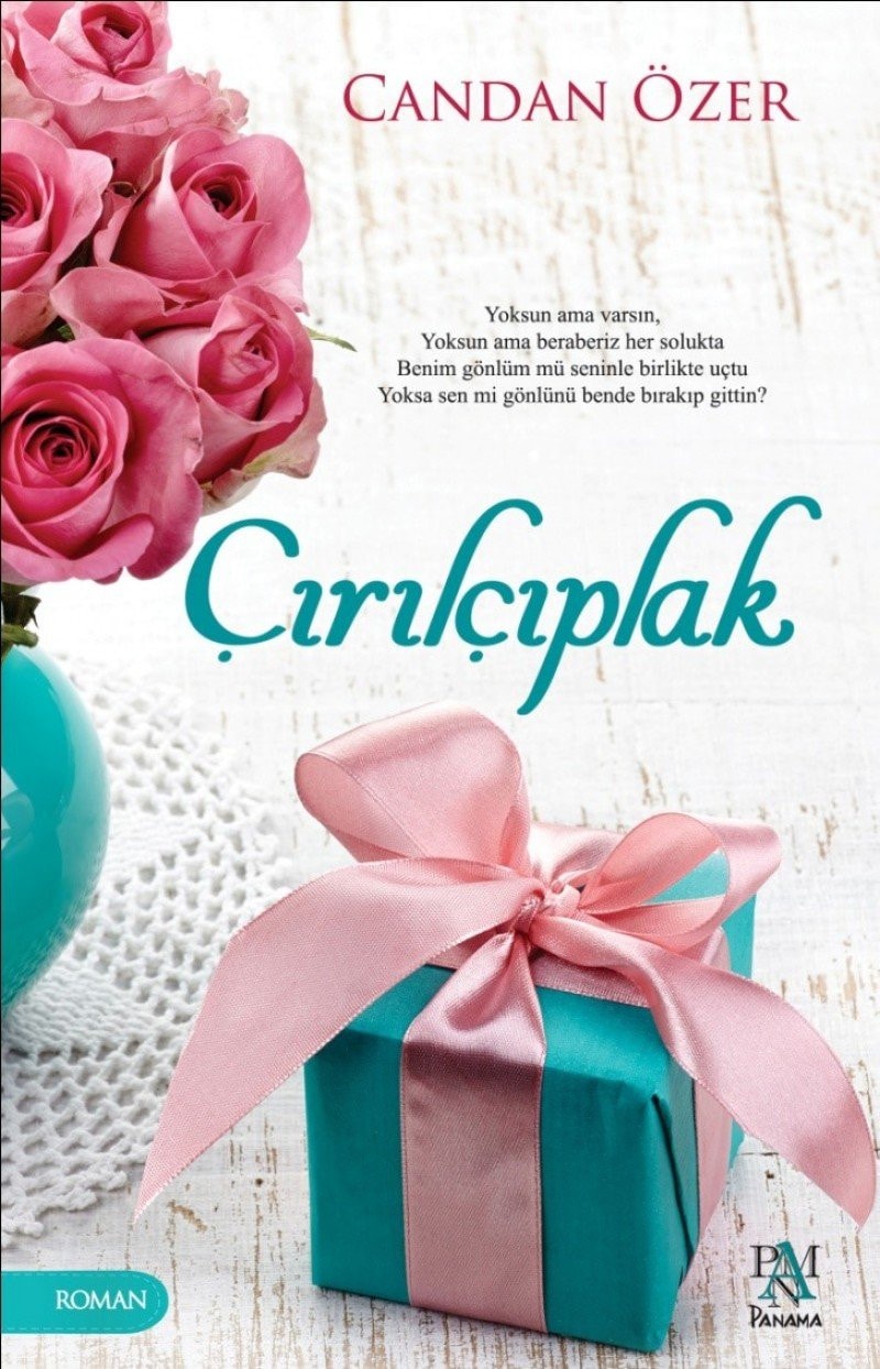 Cirilciplak