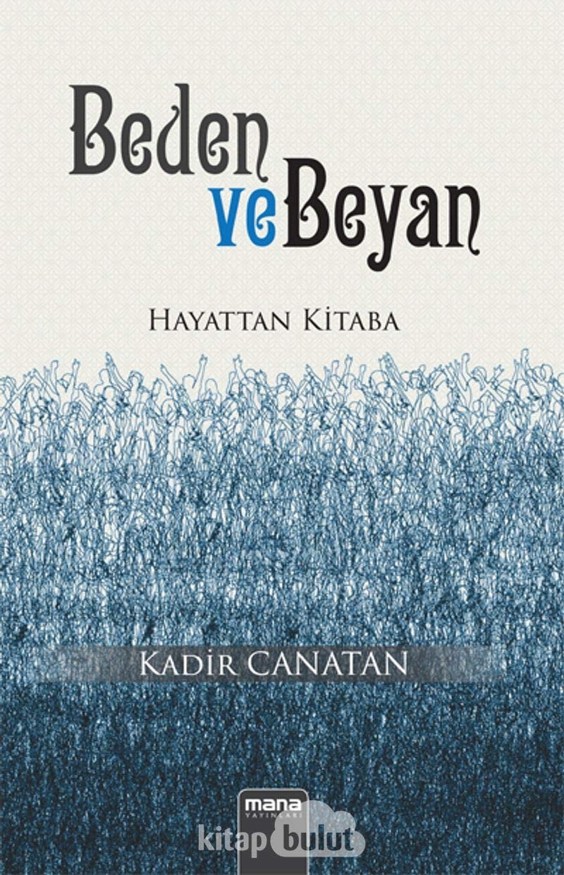 Beden ve Beyan