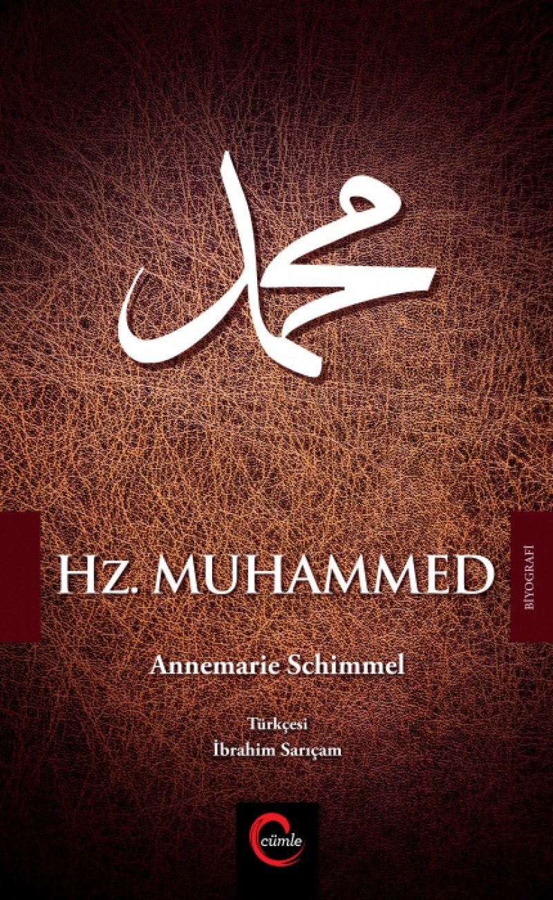 Hz. Muhammed