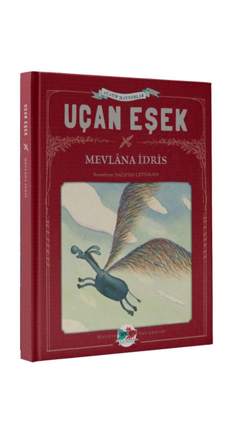 Ucan Esek