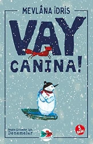 Vay Canina!
