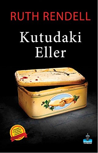 Kutudaki eller
