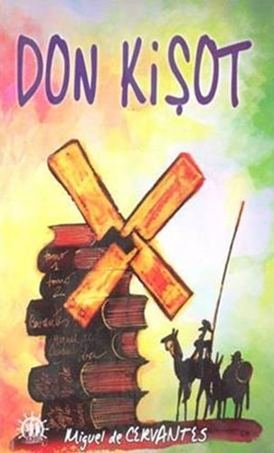 Don Kiþot