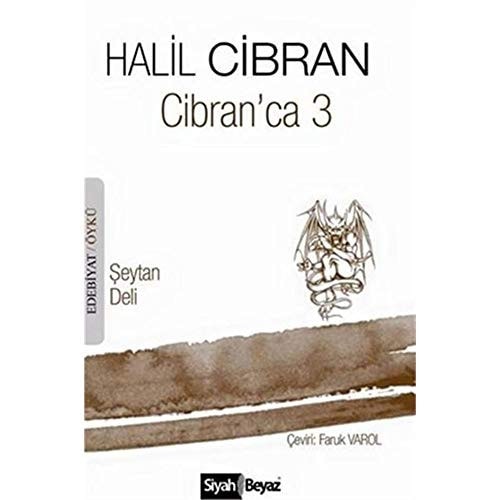 Cibran'ca 3