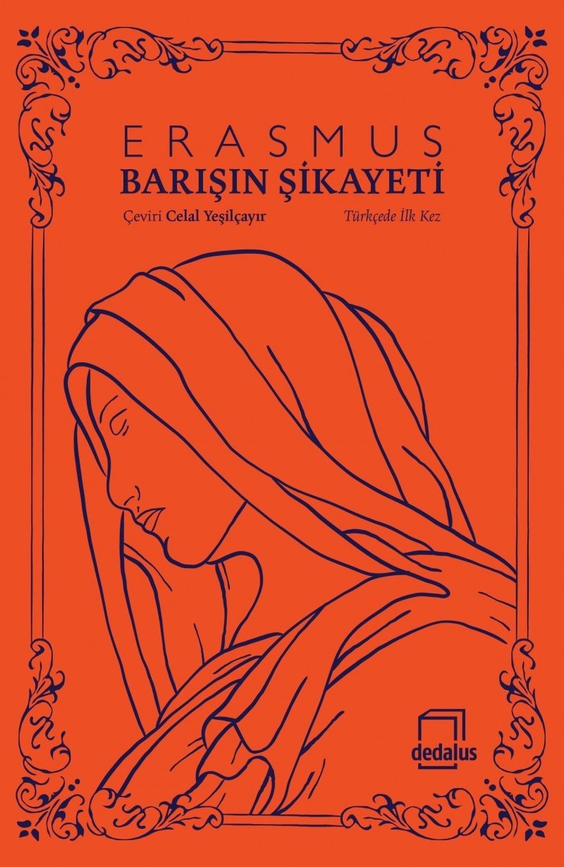 Barisin Sikayeti