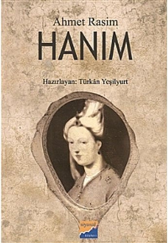 Hanim