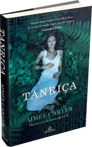 Tanrica