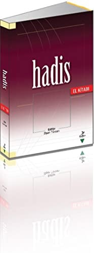 Hadis El Kitabi