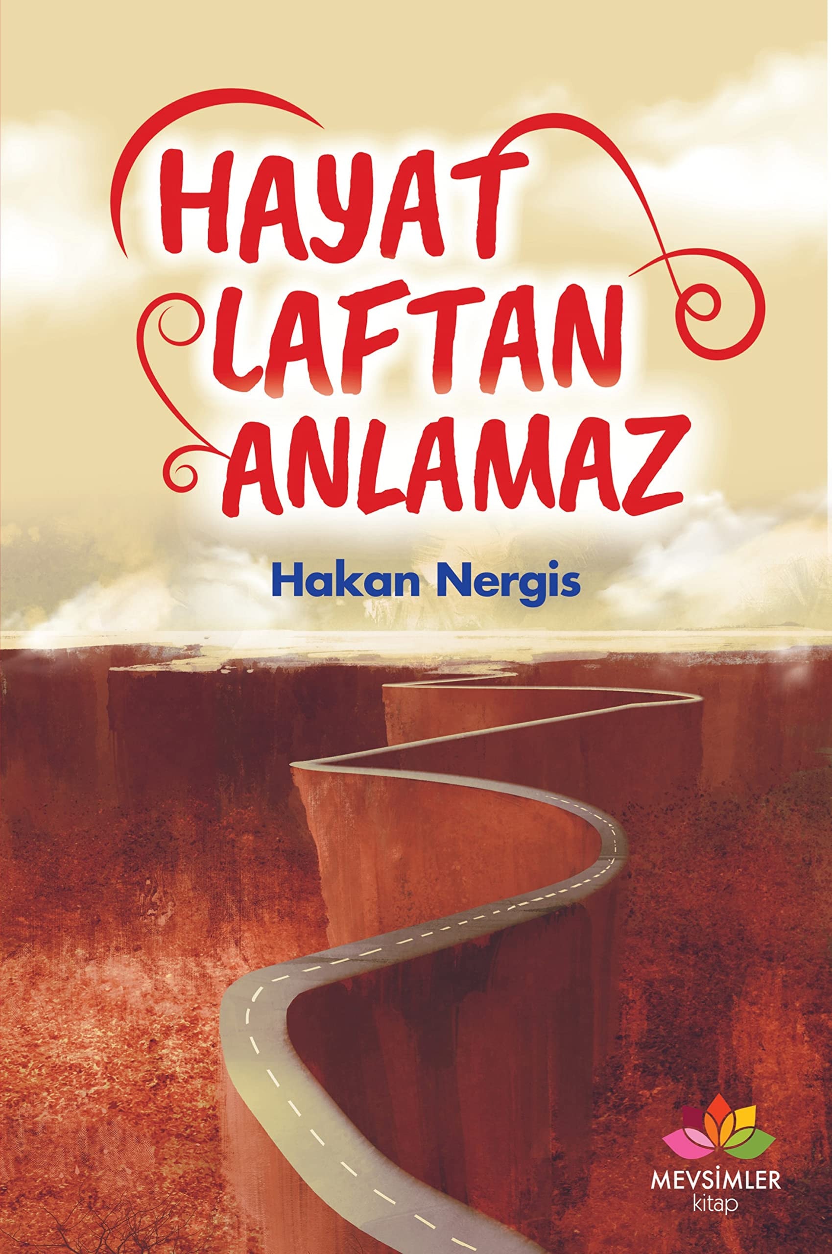 Dede Korkut Destanları