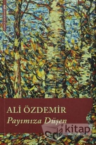 Payımıza Düşen