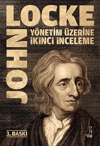 Yönetim Üzerine Ikinci Inceleme