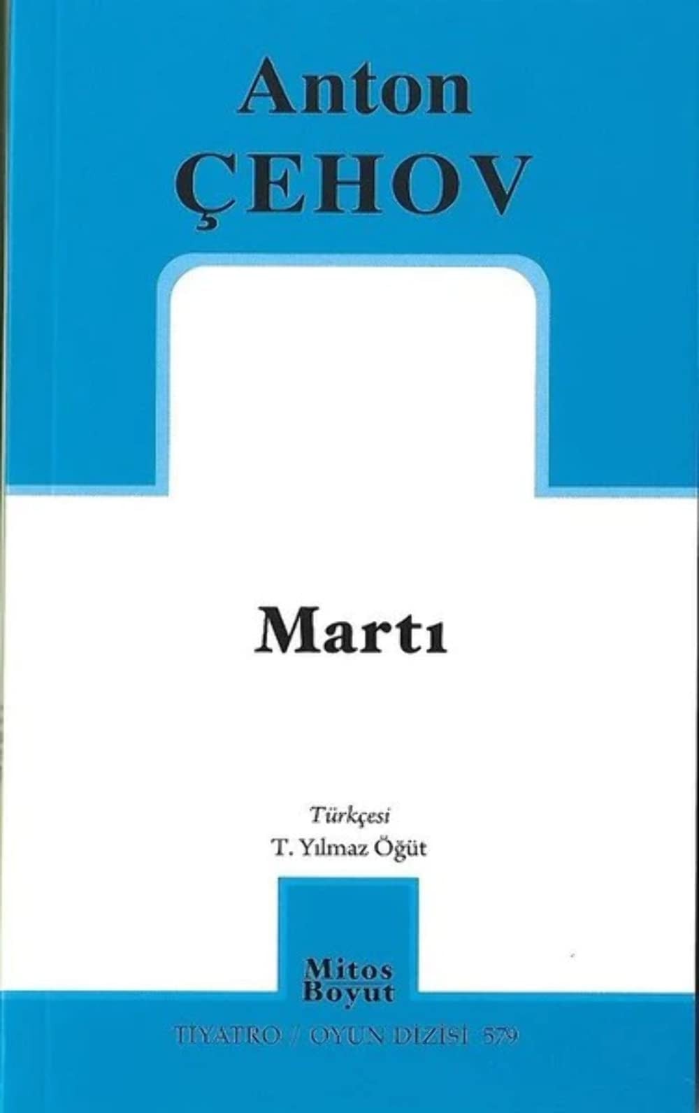 Marti