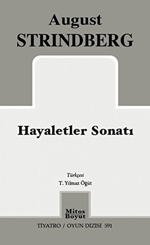 Hayaletler sonatı