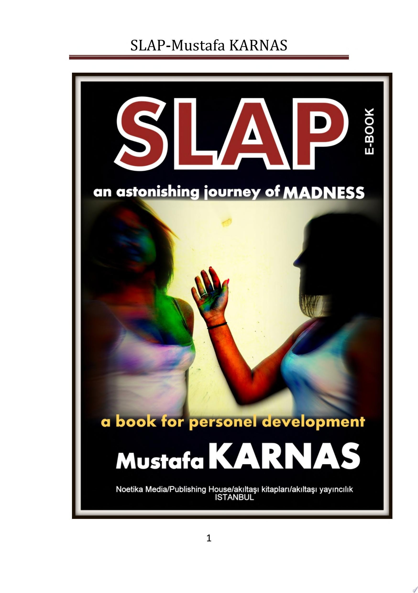 SLAP