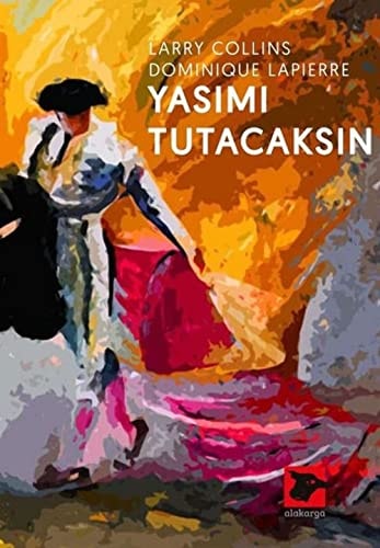 Yasimi Tutacaksin