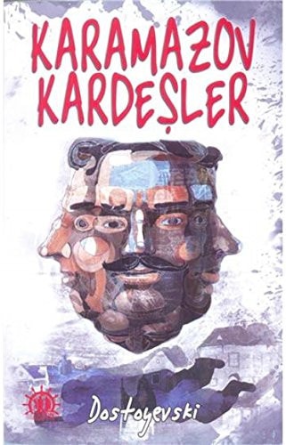 Karamazov Kardesler