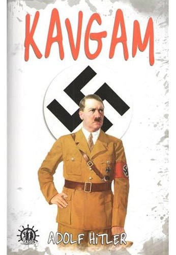 Kavgam