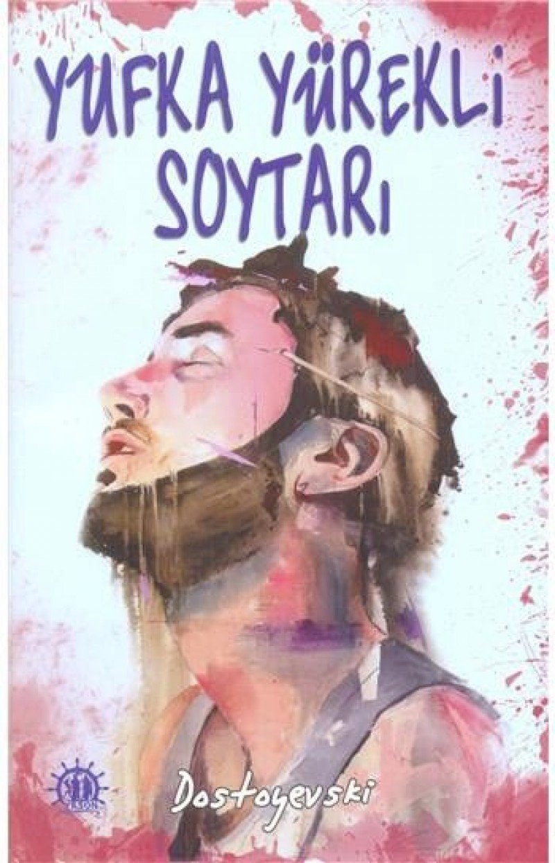 Yufka Yurekli Soytari