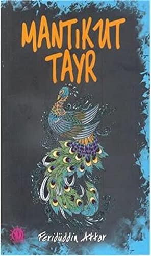 Mantikut Tayr