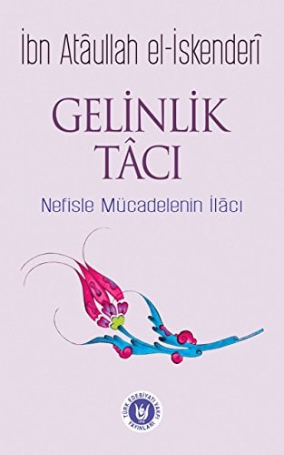 Gelinlik Taci