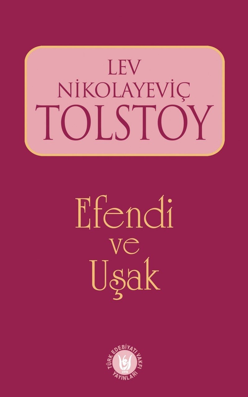 Efendi Ve Usak