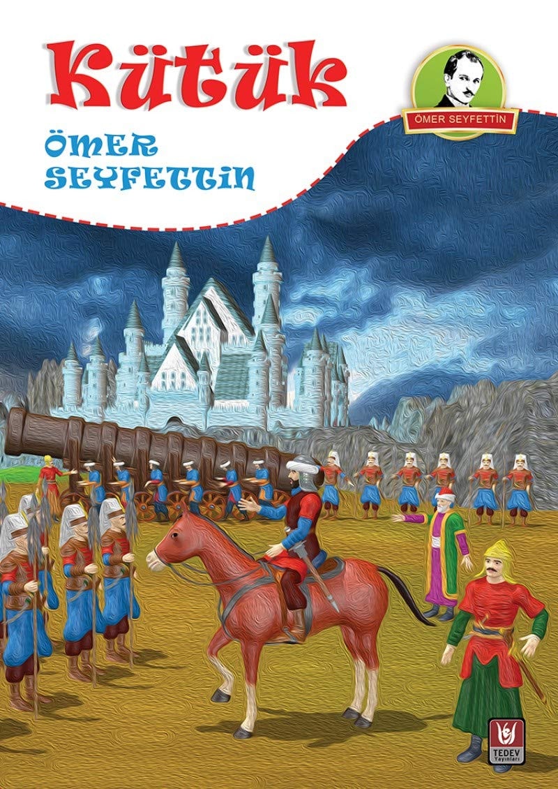 Kütük